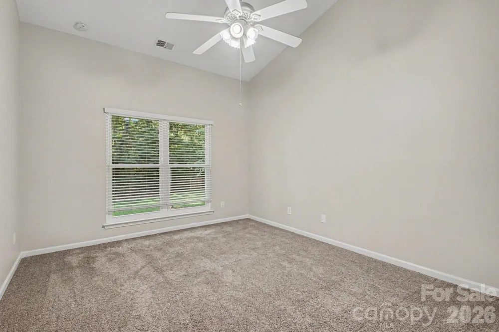 16130 Amber Field Drive Huntersville, NC 28078