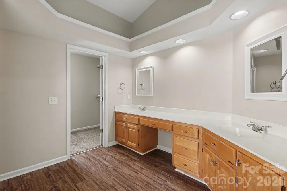 16130 Amber Field Drive Huntersville, NC 28078