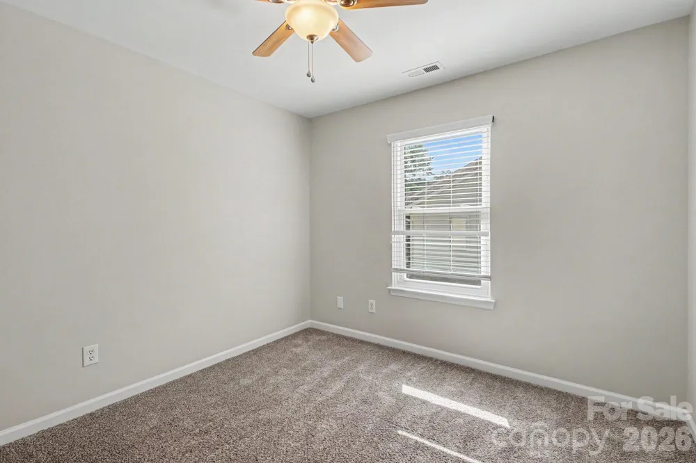 16130 Amber Field Drive Huntersville, NC 28078