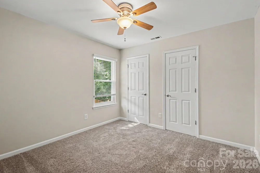 16130 Amber Field Drive Huntersville, NC 28078