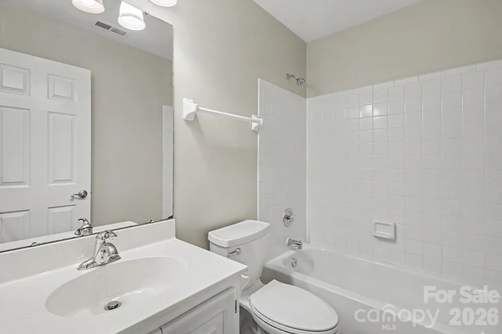 16130 Amber Field Drive Huntersville, NC 28078
