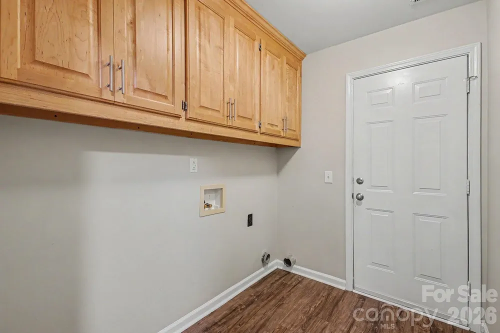 16130 Amber Field Drive Huntersville, NC 28078
