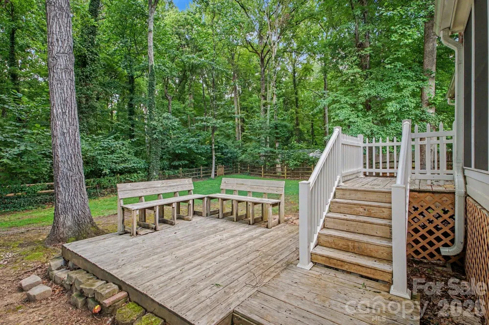 16130 Amber Field Drive Huntersville, NC 28078