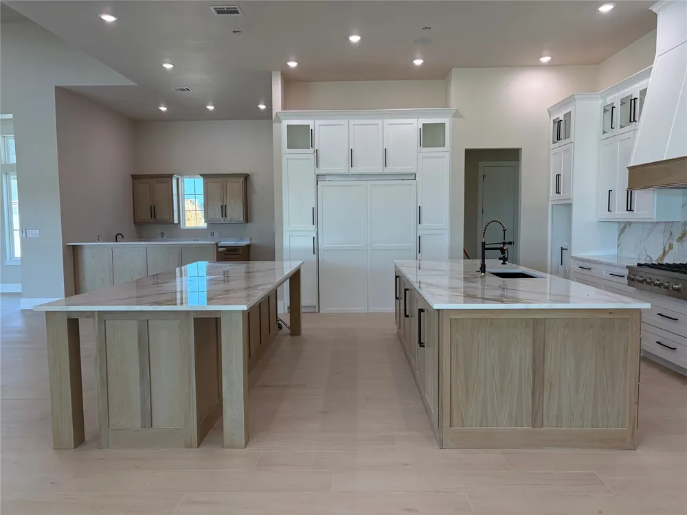304 Mint Ridge Burleson, TX 76028