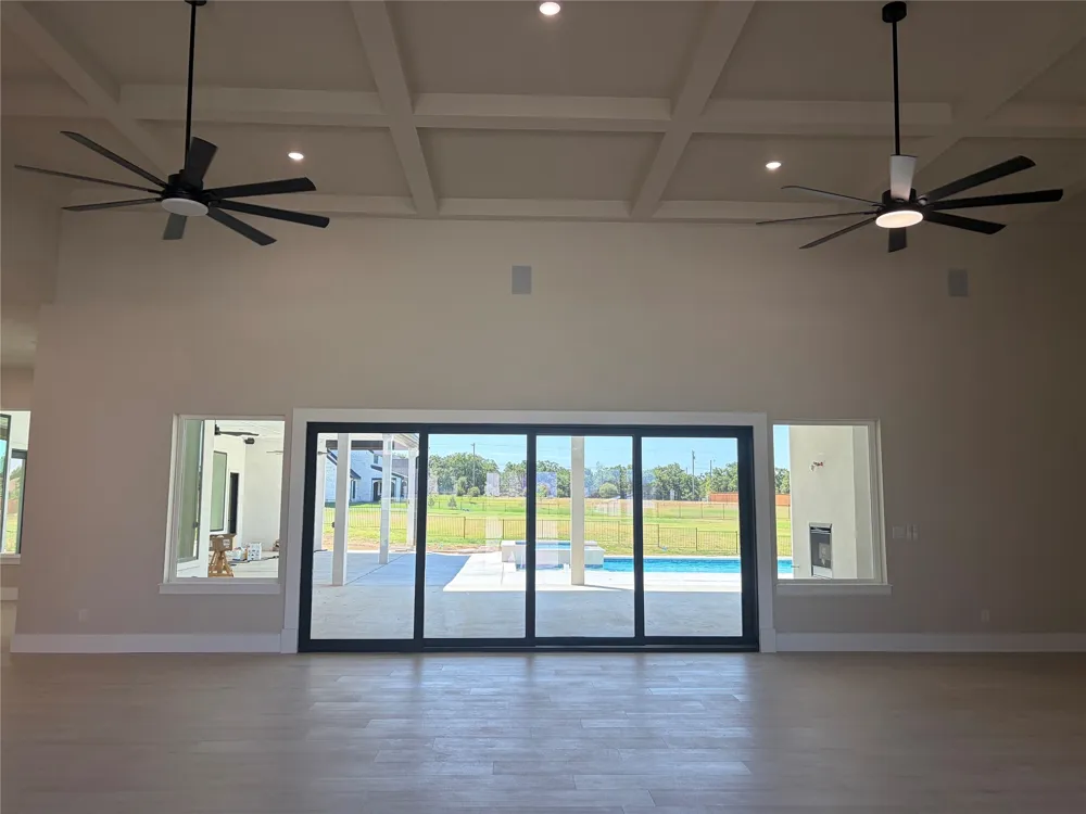 304 Mint Ridge Burleson, TX 76028