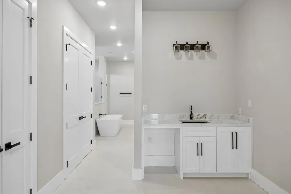 304 Mint Ridge Burleson, TX 76028