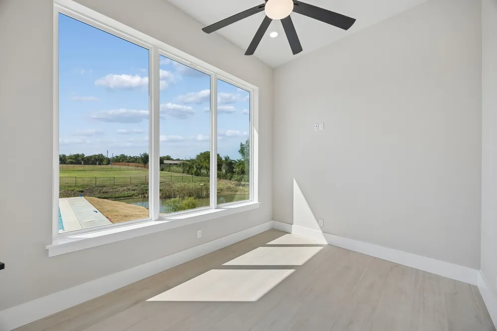 304 Mint Ridge Burleson, TX 76028