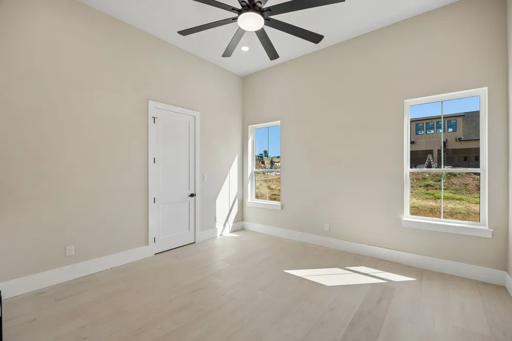 304 Mint Ridge Burleson, TX 76028