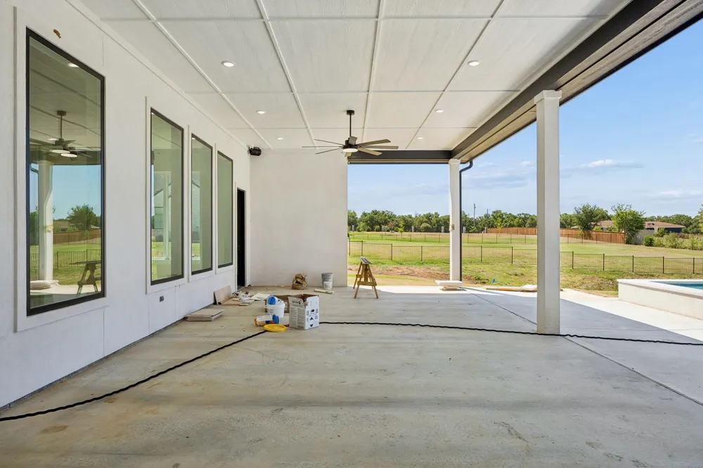 304 Mint Ridge Burleson, TX 76028