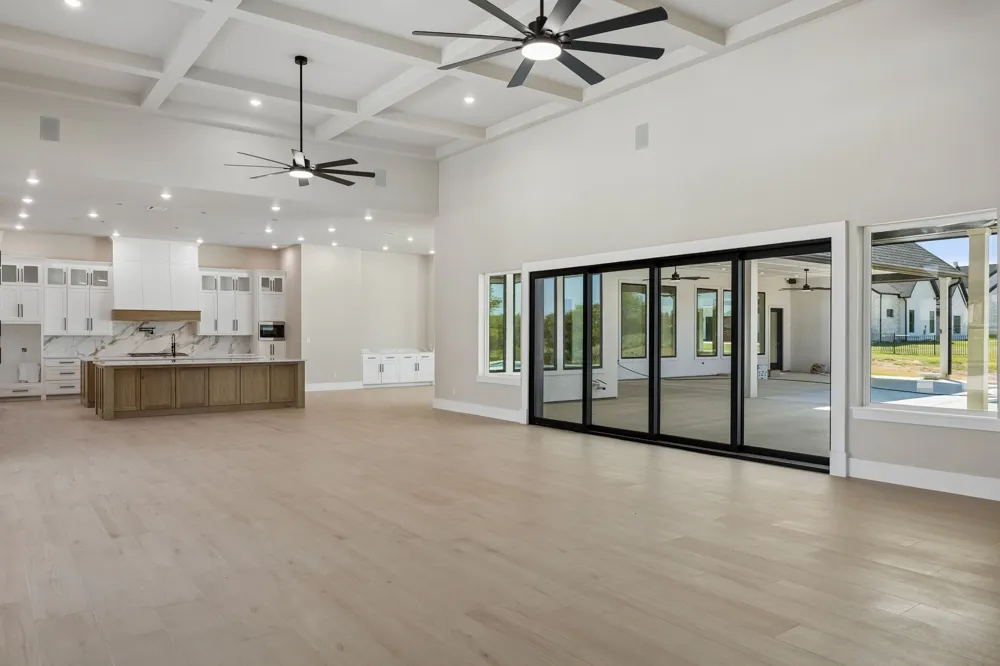 304 Mint Ridge Burleson, TX 76028