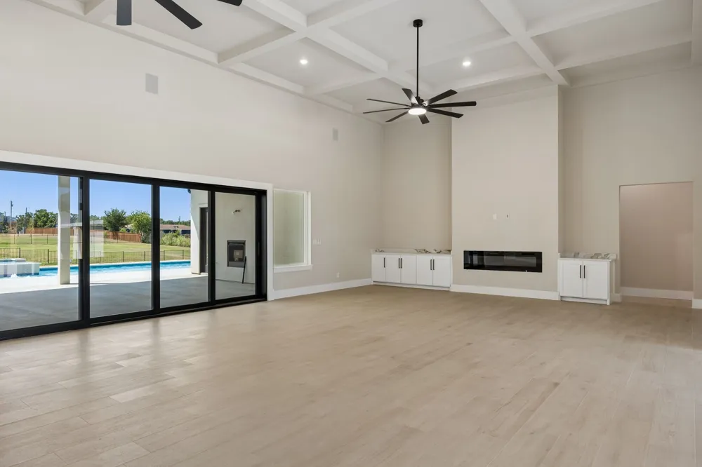 304 Mint Ridge Burleson, TX 76028
