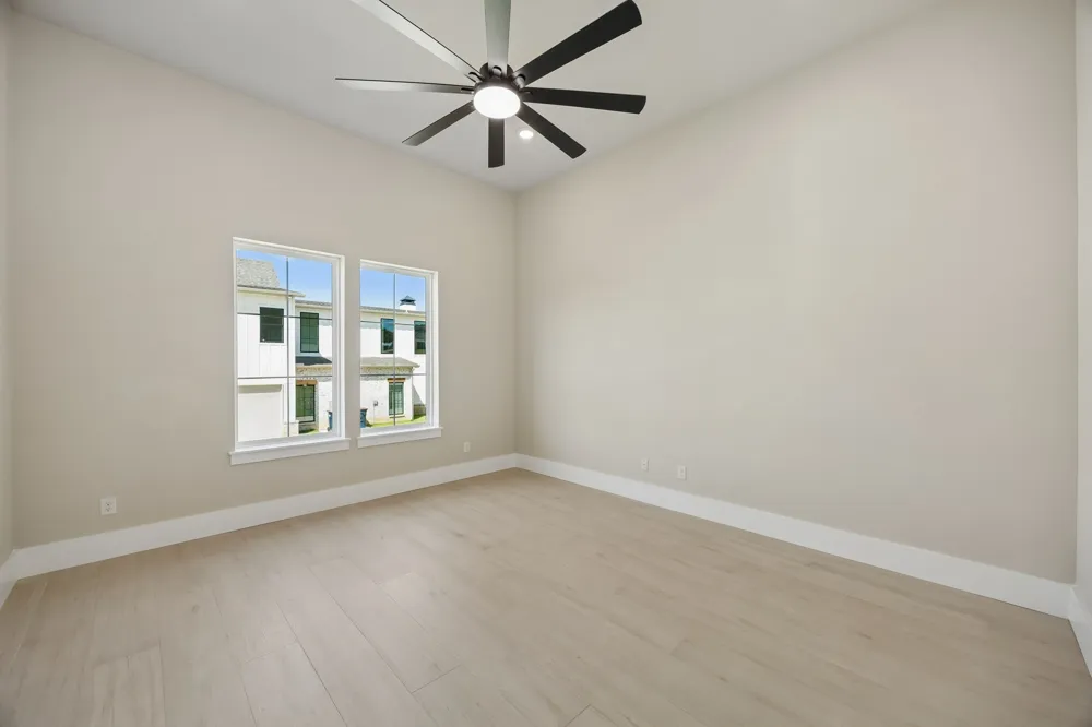 304 Mint Ridge Burleson, TX 76028