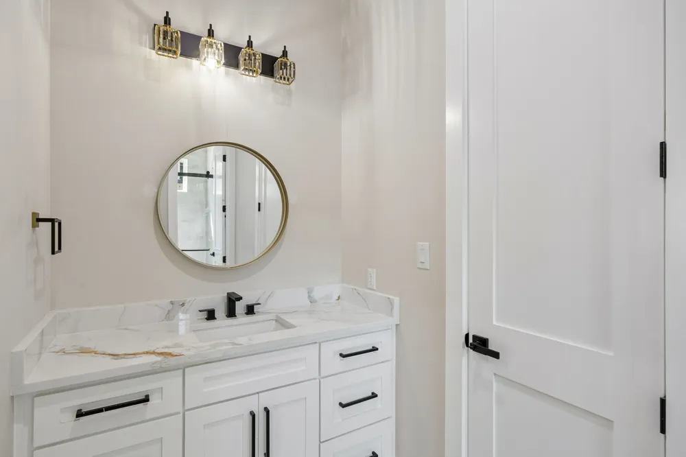 304 Mint Ridge Burleson, TX 76028