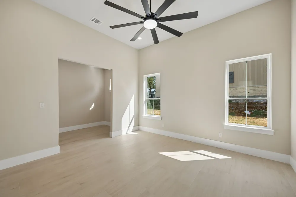 304 Mint Ridge Burleson, TX 76028