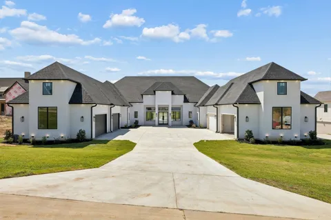 304 Mint Ridge