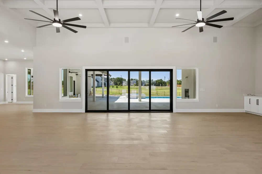 304 Mint Ridge Burleson, TX 76028