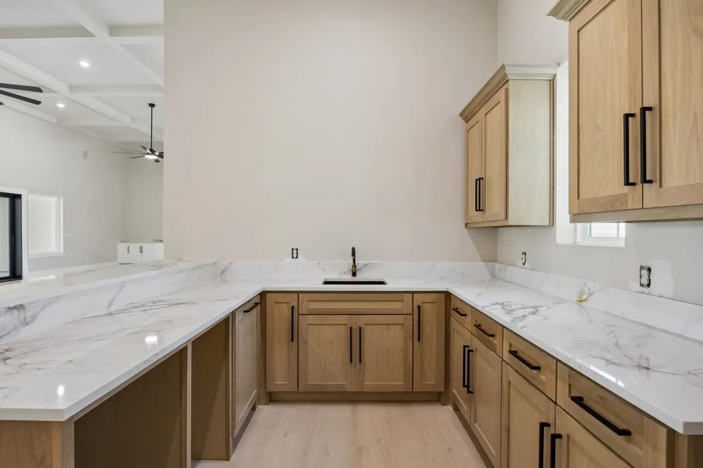 304 Mint Ridge Burleson, TX 76028