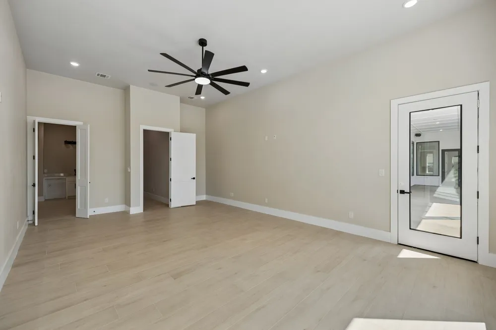 304 Mint Ridge Burleson, TX 76028