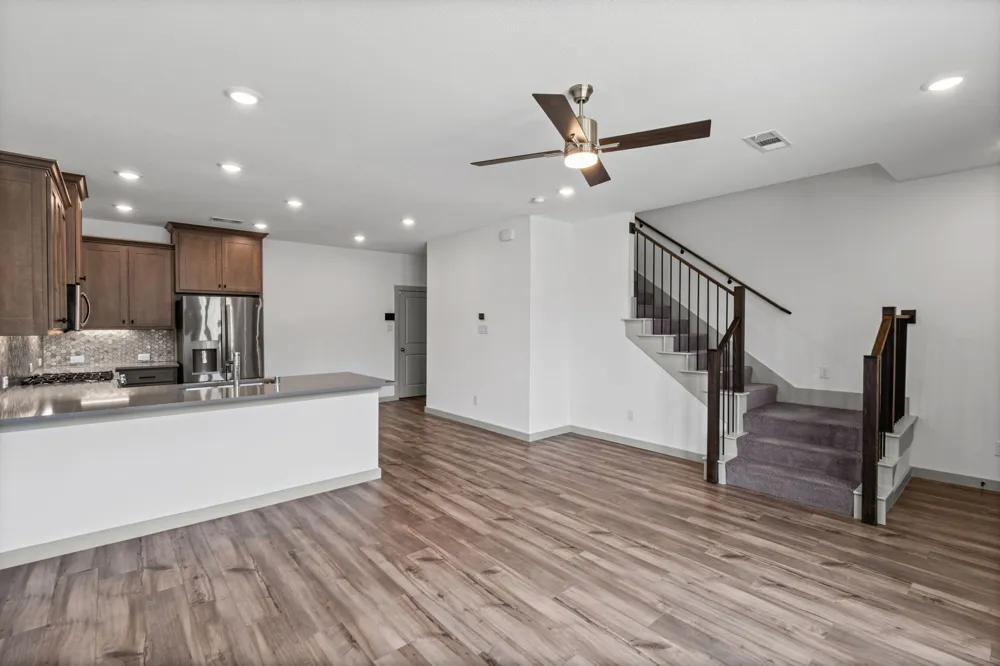 313 Mcconathy Way Flower Mound, TX 75028