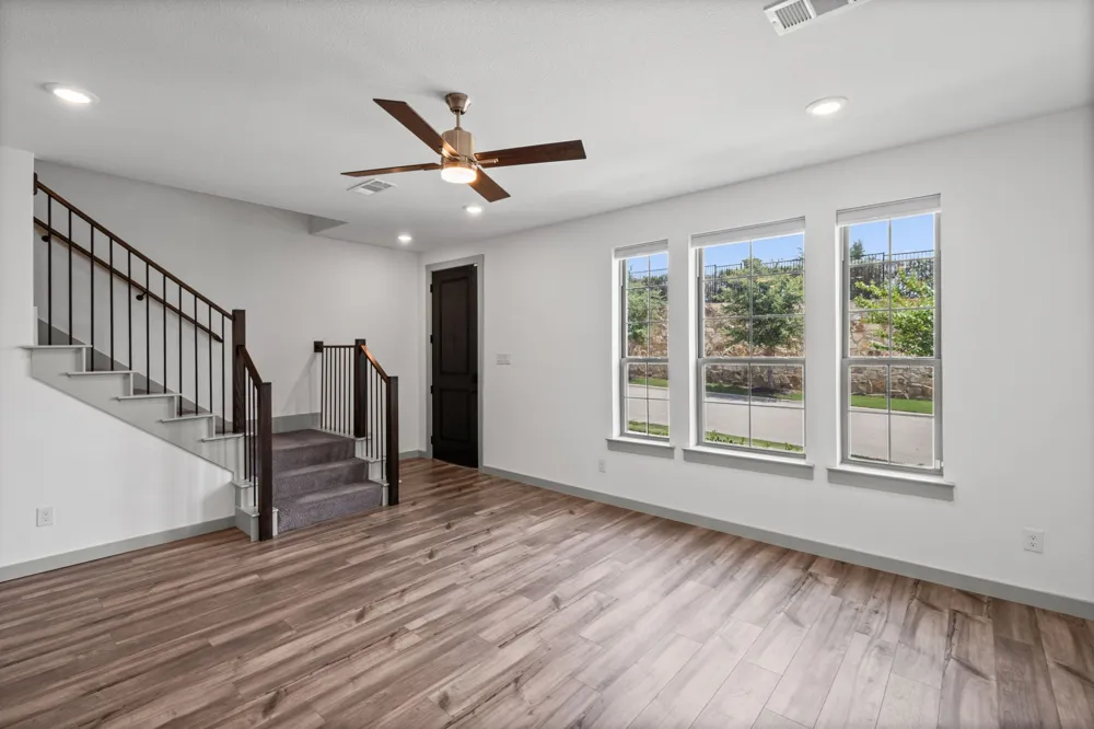 313 Mcconathy Way Flower Mound, TX 75028