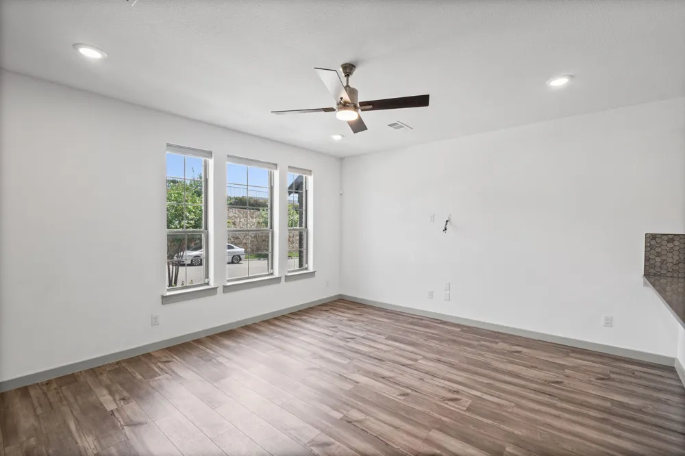 313 Mcconathy Way Flower Mound, TX 75028