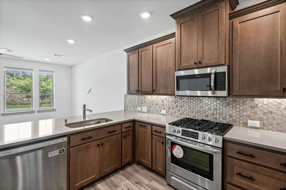 313 Mcconathy Way Flower Mound, TX 75028