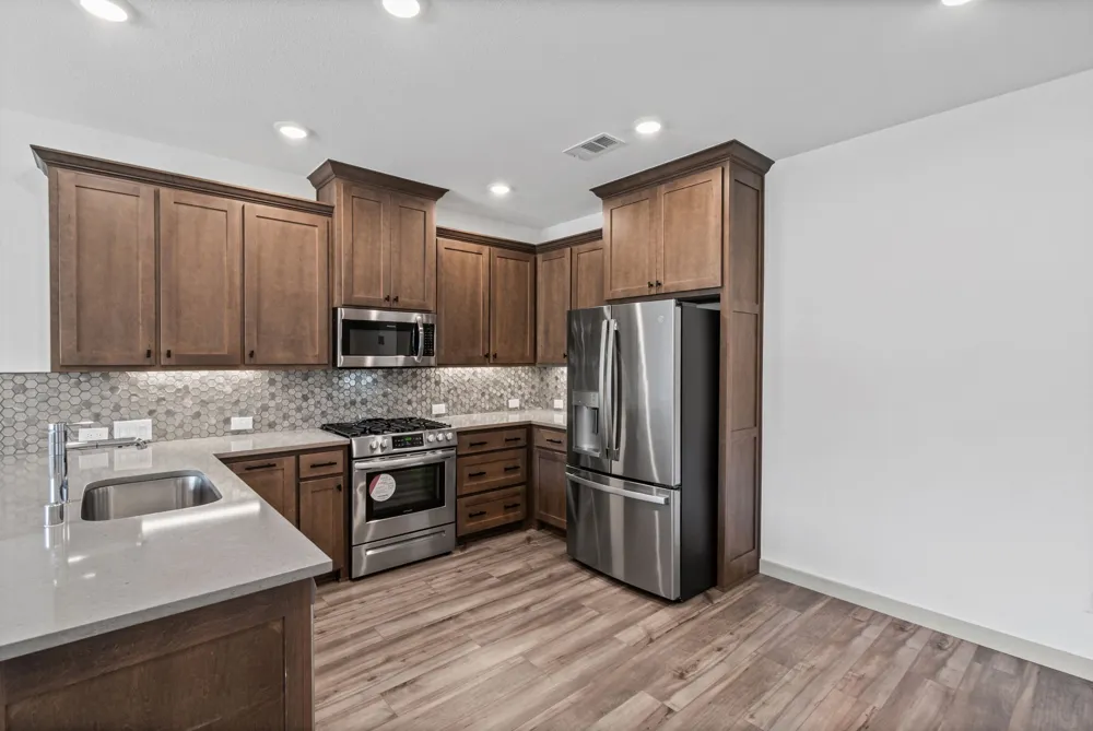 313 Mcconathy Way Flower Mound, TX 75028