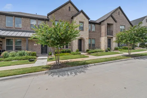 313 Mcconathy Way