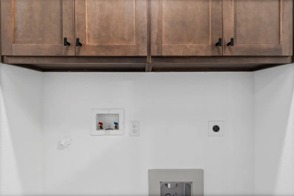 313 Mcconathy Way Flower Mound, TX 75028