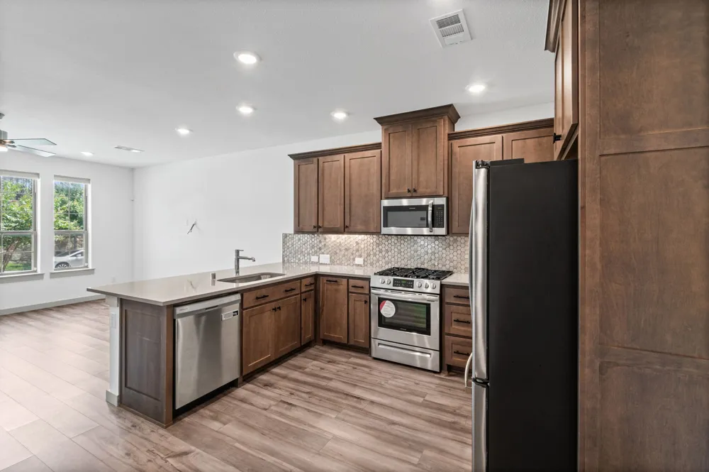 313 Mcconathy Way Flower Mound, TX 75028