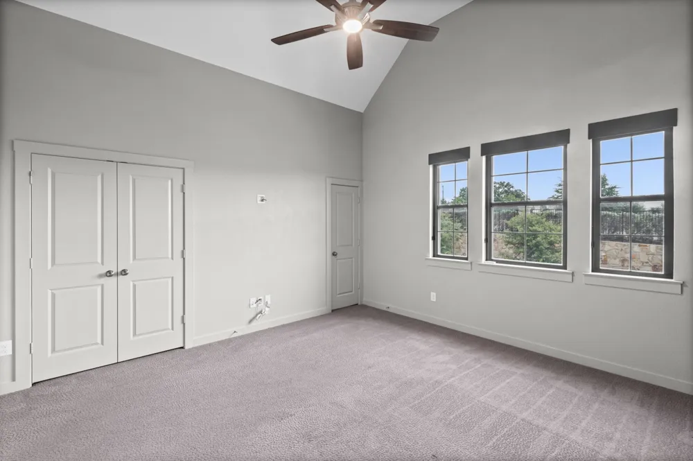 313 Mcconathy Way Flower Mound, TX 75028