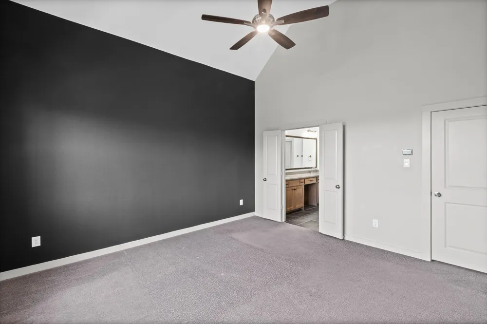 313 Mcconathy Way Flower Mound, TX 75028