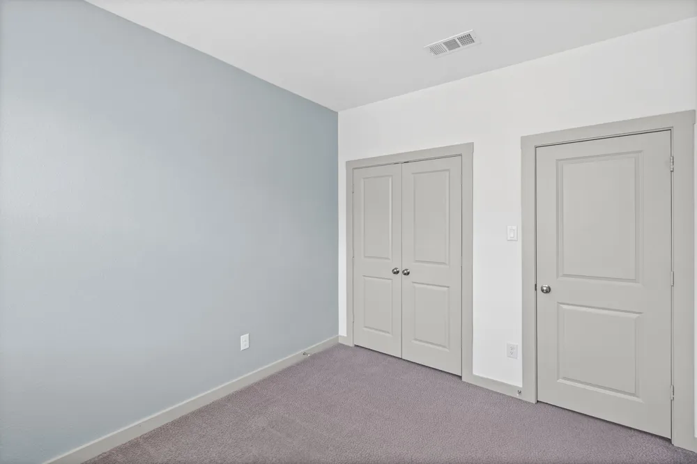 313 Mcconathy Way Flower Mound, TX 75028