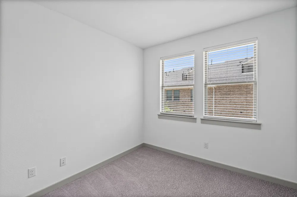 313 Mcconathy Way Flower Mound, TX 75028