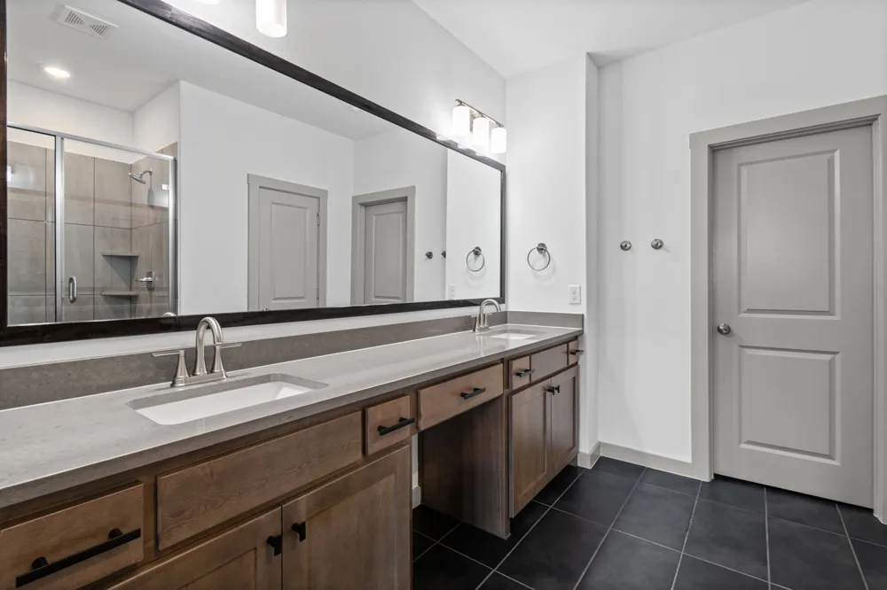 313 Mcconathy Way Flower Mound, TX 75028