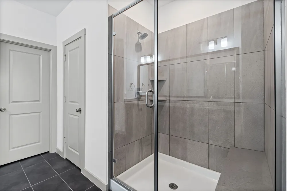 313 Mcconathy Way Flower Mound, TX 75028