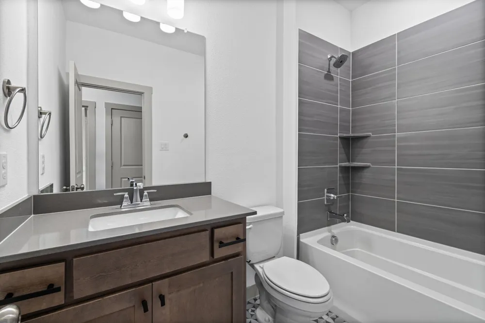 313 Mcconathy Way Flower Mound, TX 75028