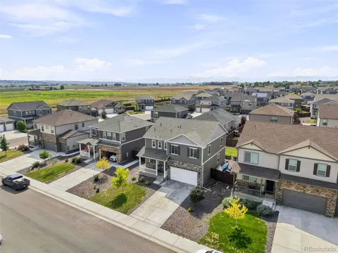 430 Thrush Place