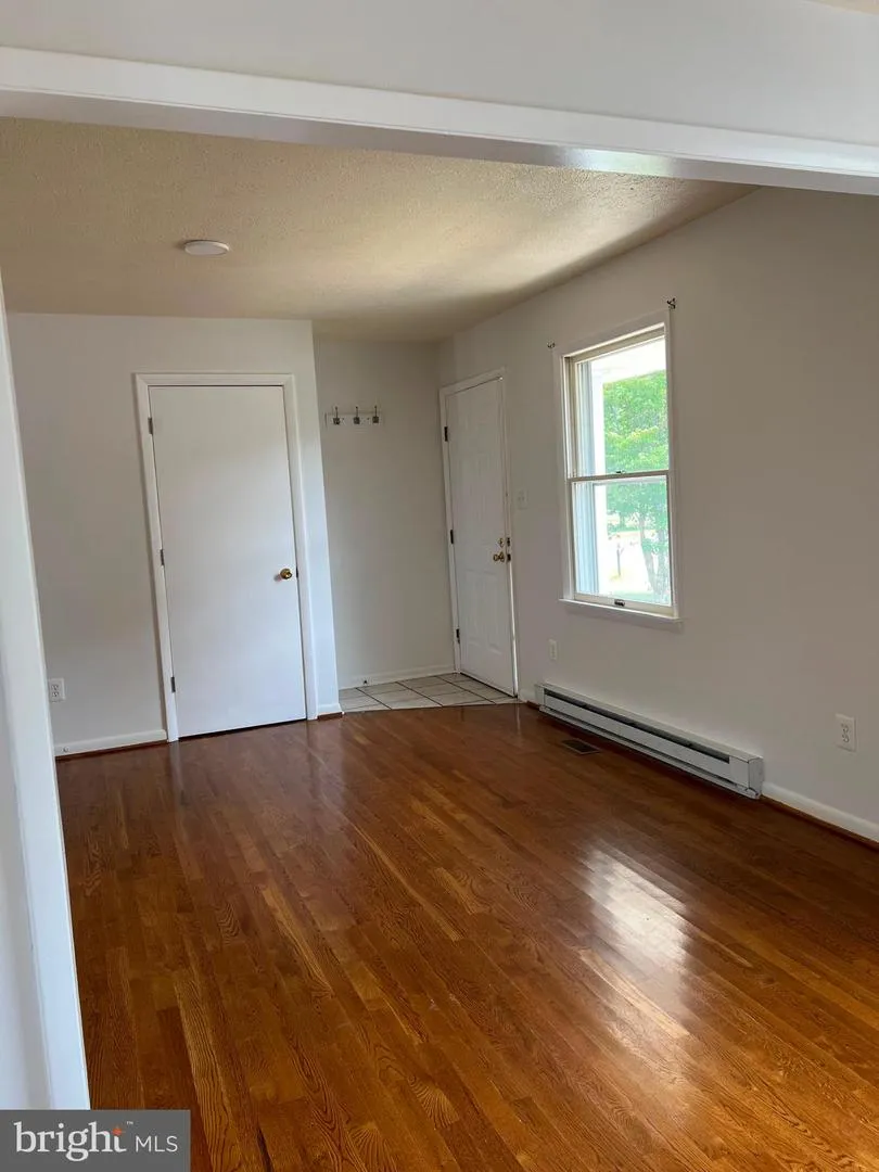 303 HACKBERRY DRIVE Stephens City, VA 22655