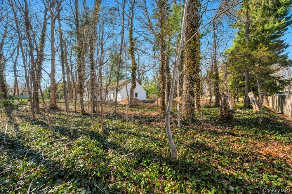 624 Townline Road Hauppauge, NY 11788