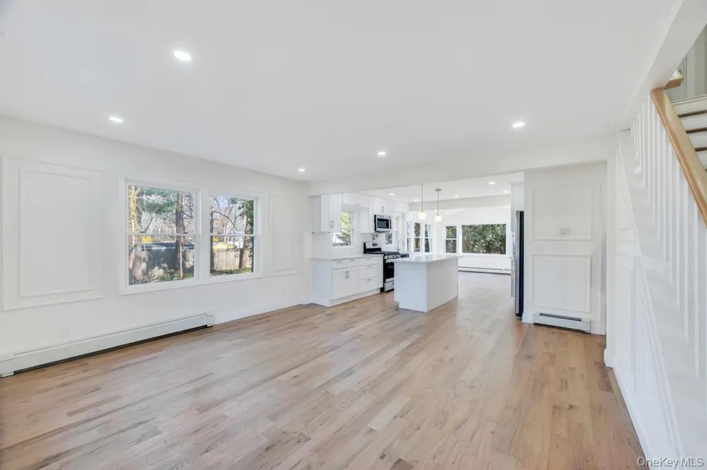 624 Townline Road Hauppauge, NY 11788