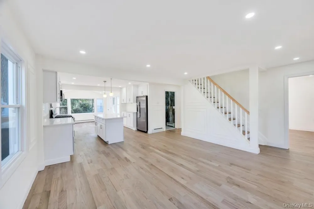 624 Townline Road Hauppauge, NY 11788