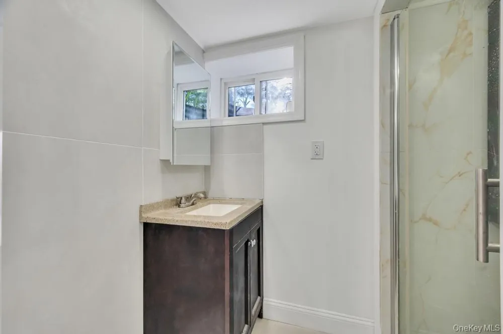 624 Townline Road Hauppauge, NY 11788