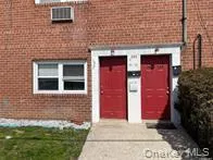 1696 Newbridge Road #2SW