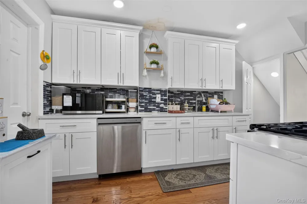 11634 131st Street South Ozone Park, NY 11420