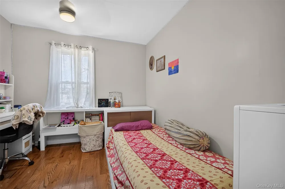 11634 131st Street South Ozone Park, NY 11420