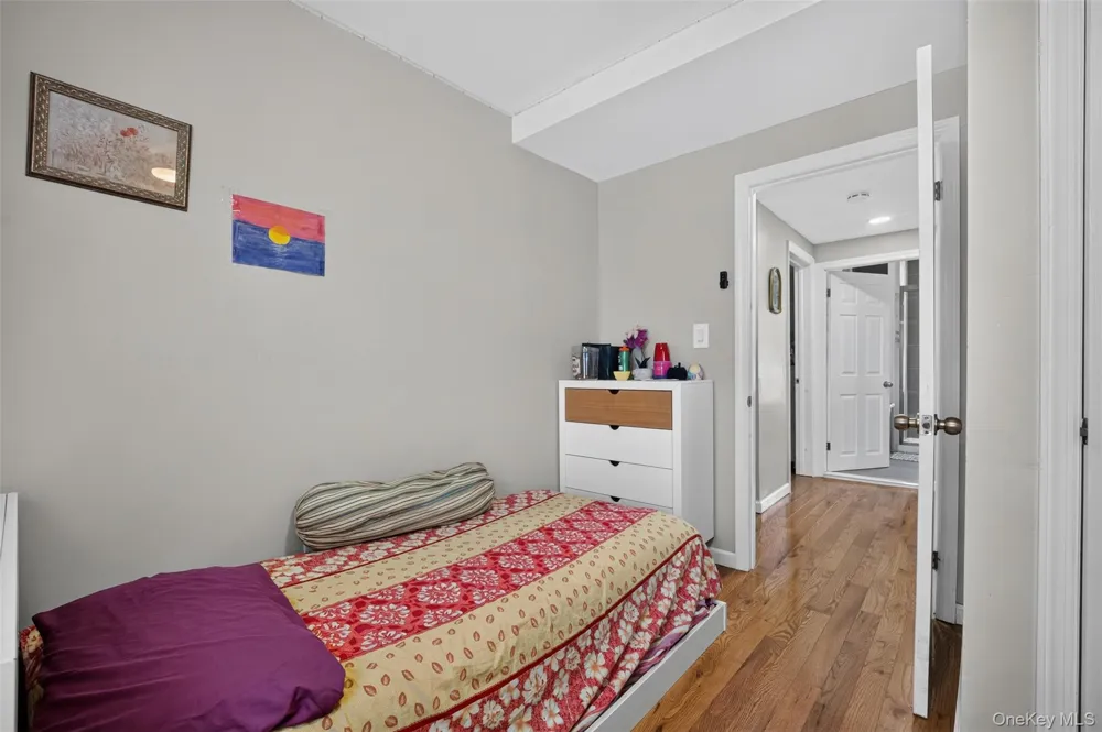 11634 131st Street South Ozone Park, NY 11420