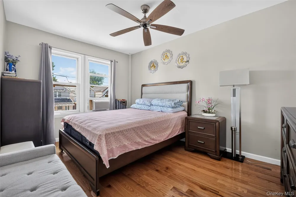 11634 131st Street South Ozone Park, NY 11420