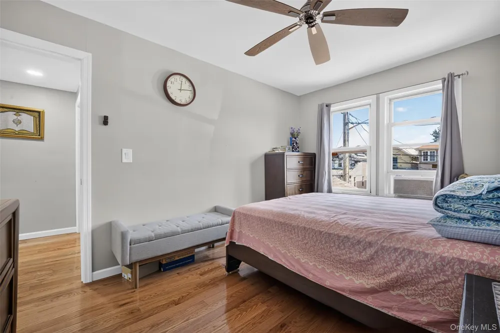 11634 131st Street South Ozone Park, NY 11420