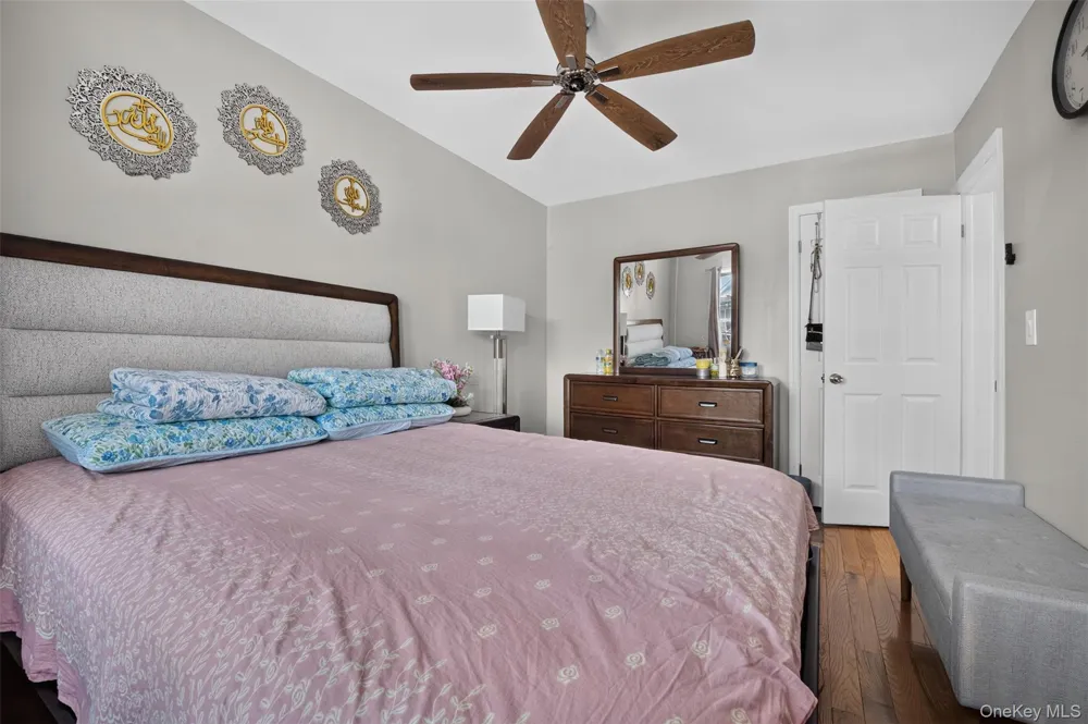 11634 131st Street South Ozone Park, NY 11420
